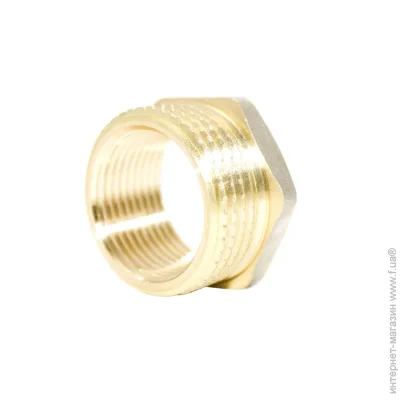  Water House   STA 3/4"-1"  