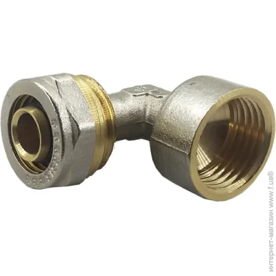  Water House   STA WING 20  3/4" . STA  