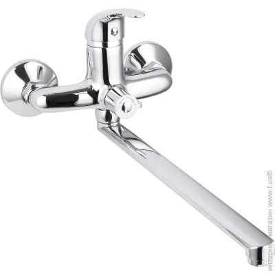    Water House Standard (HB2335039C-35F)