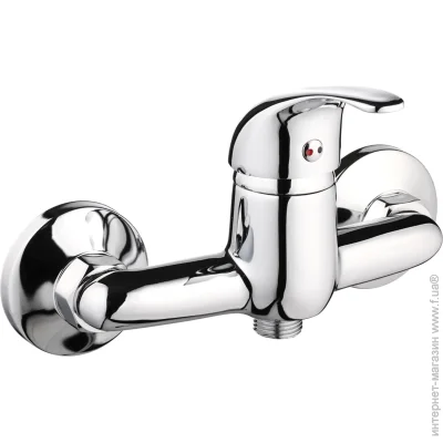 Water House    Standard HB9142039C