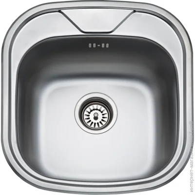   Water House Standart-49 + 