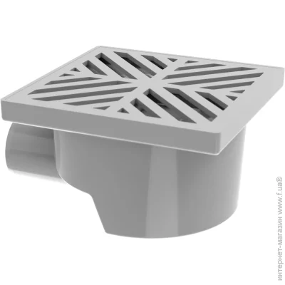     Water House   TH-150-50.01