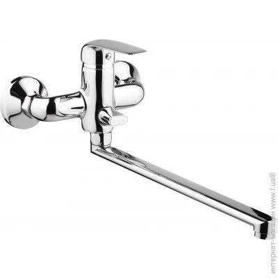 Water House    Smart HB102