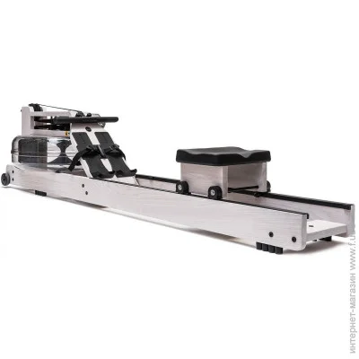   Waterrower   Blanc S4 Oak (WW-WR-175-S4)