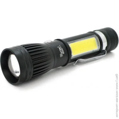 ˳ Watton WT-602