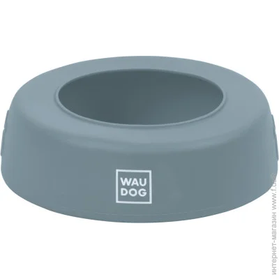 Waudog - Silicone 1  