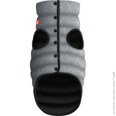  Waudog  Clothes  M40  5354