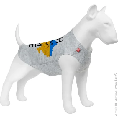 Waudog  Clothes ĳ M45 