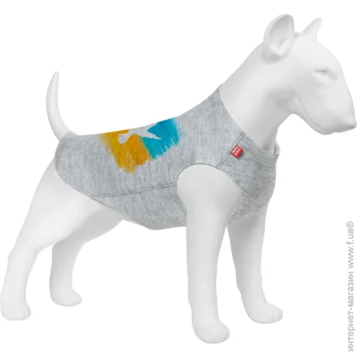 Waudog  Clothes   S40
