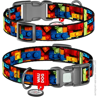 Waudog   ""   L 25  33-49 