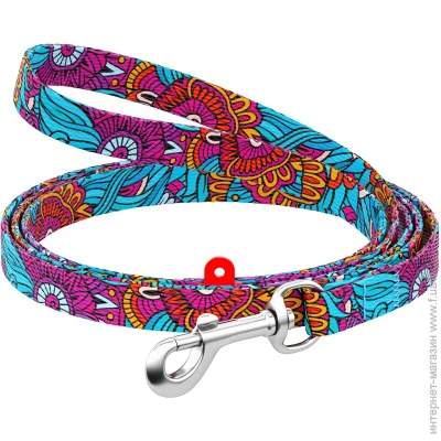  WAUDOG Nylon    1122 