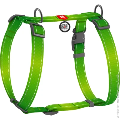  Waudog   Nylon Mono  20  40-70  50-80  