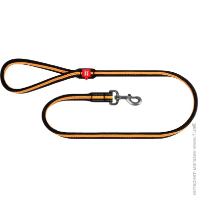  Waudog Nylon WAUDOG Nylon  15 /122-130 