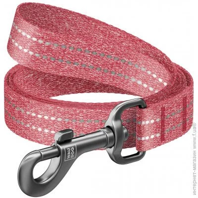 - Waudog    Re-cotton , . 20 , . 200   (4823089340074)
