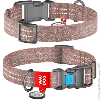 Waudog  Re-cotton  QR-  20  x 24-40   2886