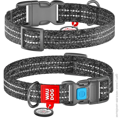 Waudog  Re-cotton  QR-  25  x 35-58   29411