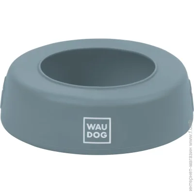    WAUDOG Silicone - 750   (507811)