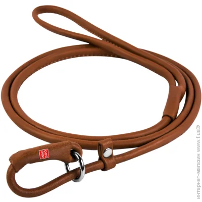 - WAUDOG Soft  0,8135  