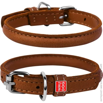 Waudog  Soft  0,820-25  