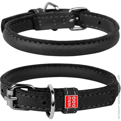 Waudog  Soft  0,820-25  