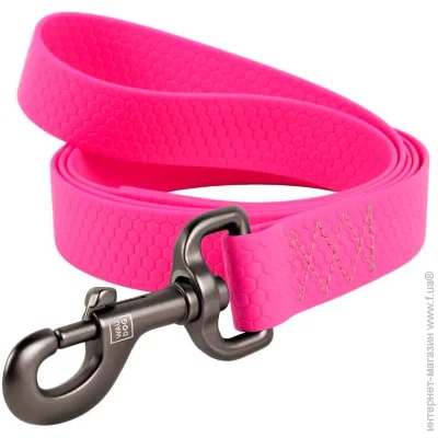  WAUDOG Waudog Waterproof  183  