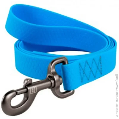  WAUDOG Waudog Waterproof  183  