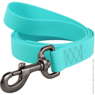  WAUDOG Waterproof  2183   (  )