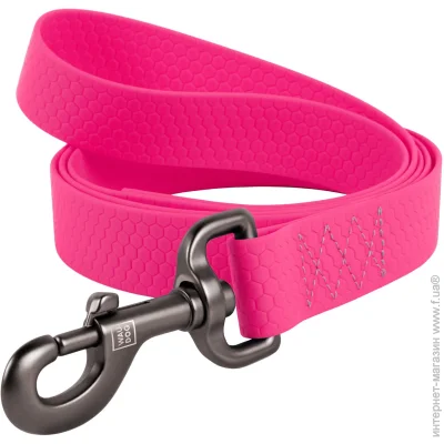  WAUDOG Waterproof  2,5183 c 