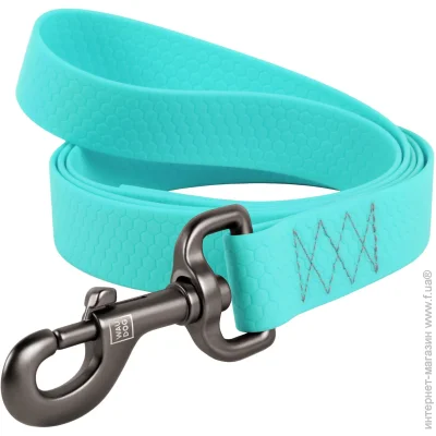  WAUDOG Waterproof  2,5183 c ()