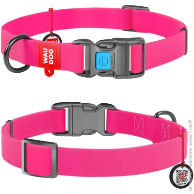 Waudog  Waterproof  2,535-58  