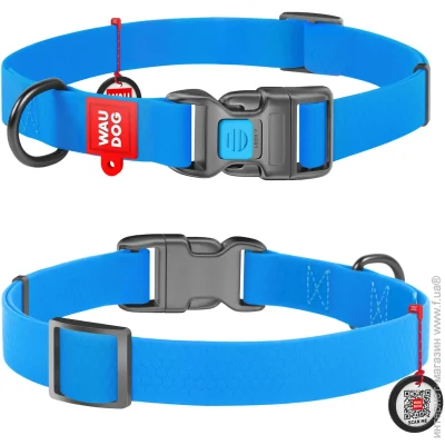 Waudog  Waterproof  2,535-58  