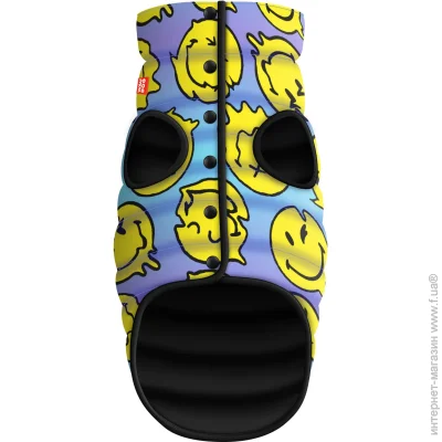    WAUDOG Clothes,  "  ",  M47