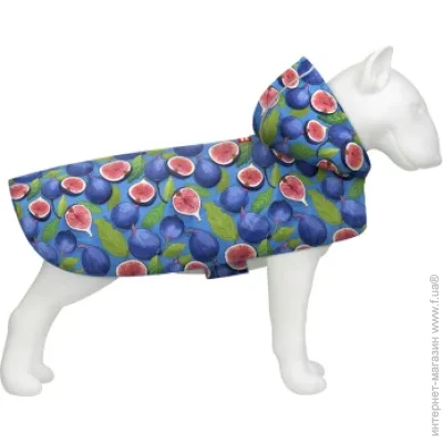    WAUDOG Clothes     M (357-4053)