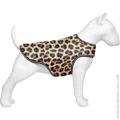-   WAUDOG Clothes,  "",  XL