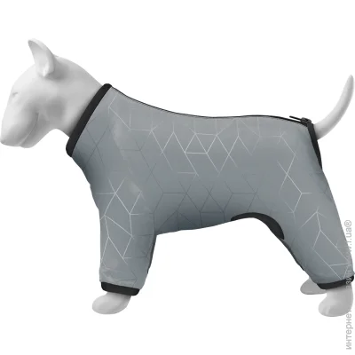 ³   WAUDOG Clothes, ,  XS30 (5419)