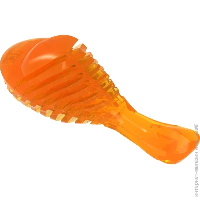    WAUDOG Fun Durable ,  , 190 , 
