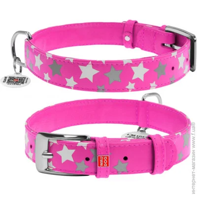     WAUDOG Glamour  "" /  20   30-39   (35867)