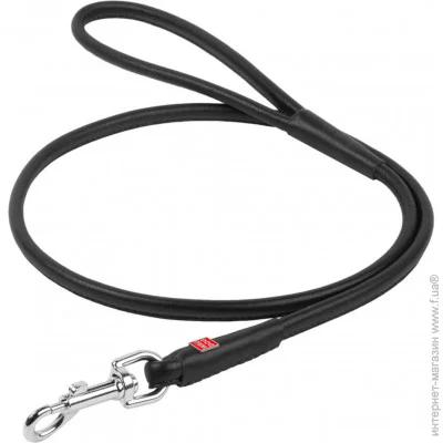    WAUDOG Glamour  XS d 6   122   (33801)