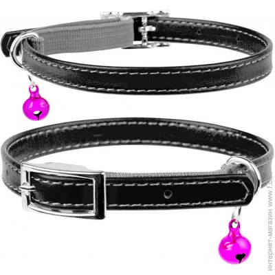     WAUDOG Glamour    9   22-30   (32481)