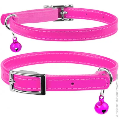     WAUDOG Glamour    9   22-30   (32487)