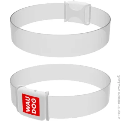    WAUDOG LED  ,  ,  35  (5276)