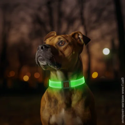      WAUDOG LED,  , 60 , 25 