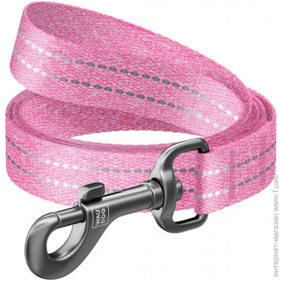       WAUDOG Re-cotton   15   300   (03087)