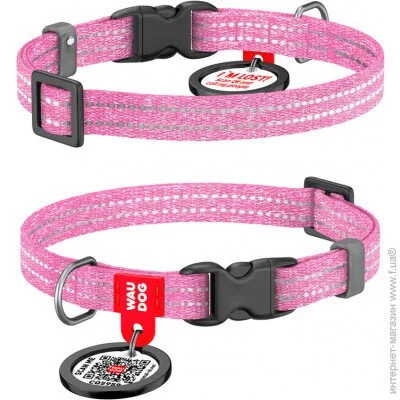       WAUDOG Re-cotton  QR ,  , ,  , XS,  10 ,  2  (16407)
