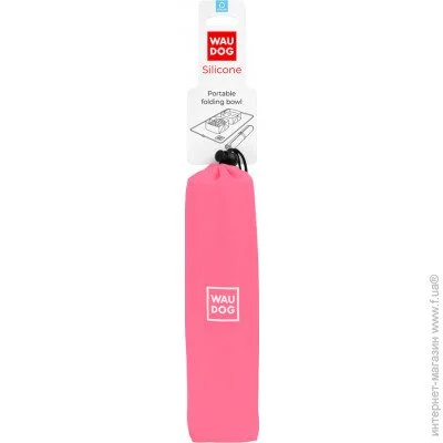   WAUDOG Silicone, 38523050 ,  (50807)