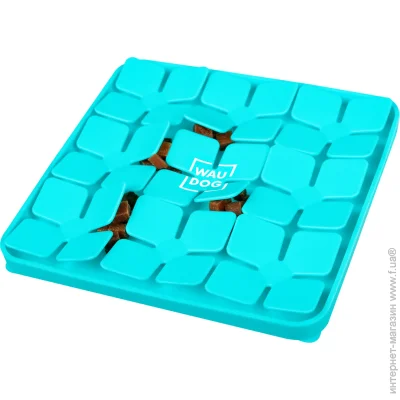      WAUDOG Silicone, 20520517 , 