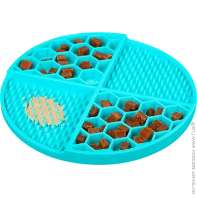        WAUDOG Silicone, 21121130 , 
