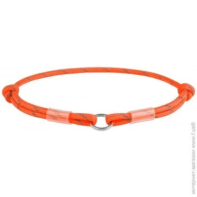      WAUDOG Smart ID S 25-45   (60384)