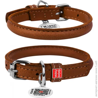     WAUDOG Soft   10   39-47   (01586)