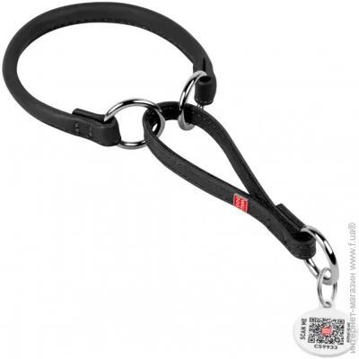 -    WAUDOG Soft   10   41-50   (75311)